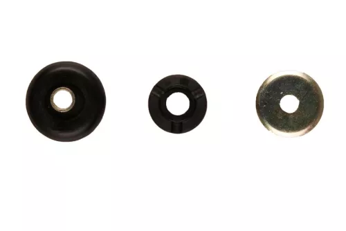 Suspension Strut Support Mount