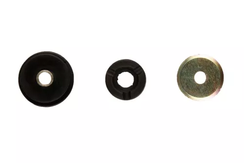 BILSTEIN Suspension Strut Support Mount (12-248971)