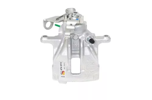 BOSCH Brake Caliper (0986474073)