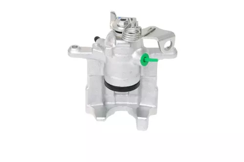 BOSCH Brake Caliper (0986474073)
