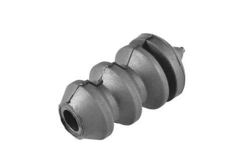 TEDGUM Rubber Buffer, suspension (00165077)