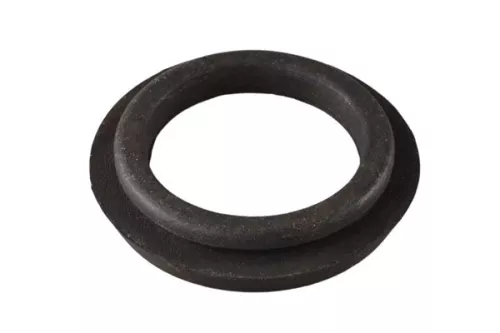 TEDGUM Seal, suspension strut support mount (00164841)