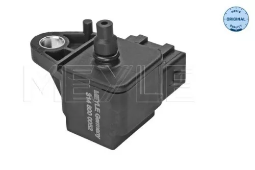 MEYLE Sensor, boost pressure (3148000052)
