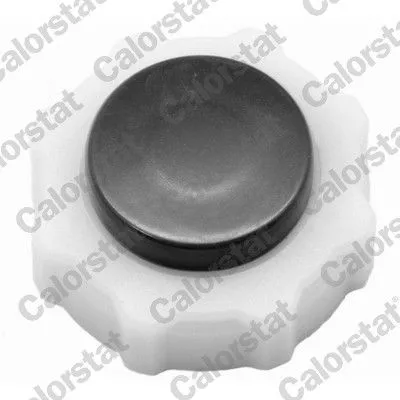 Cap, coolant tank