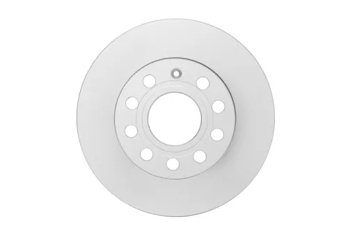 BOSCH Brake Disc (0986479B78)