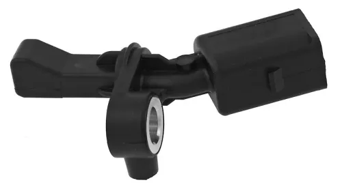 BOSCH Sensor, wheel speed (0986594503)