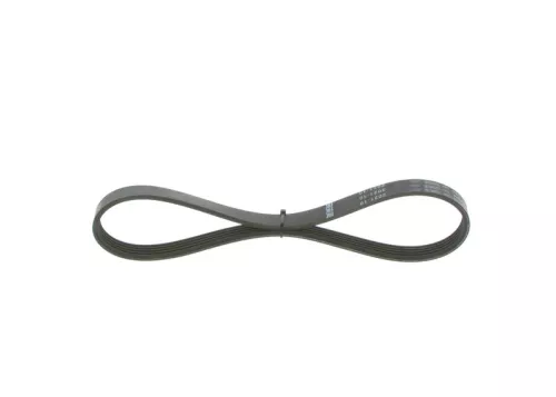 V-Ribbed Belt