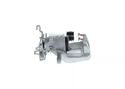 BOSCH Brake Caliper (0986134049)