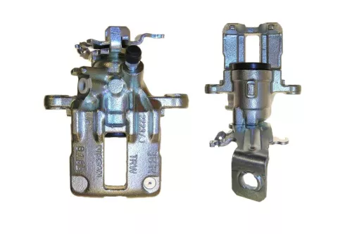 BOSCH Brake Caliper (0986474346)