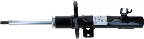 SACHS Shock Absorber (314 717)