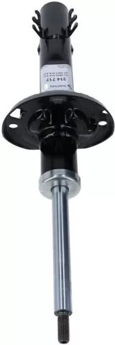 SACHS Shock Absorber (314 717)