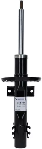 SACHS Shock Absorber (314 717)