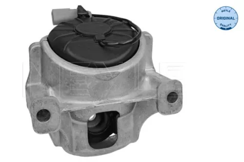 MEYLE Mounting, engine (1001991004)