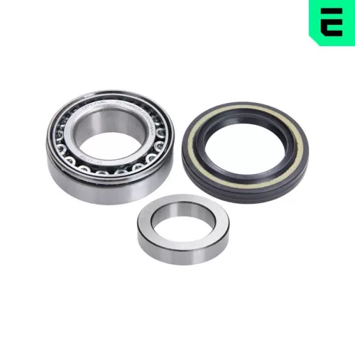 OPTIMAL Wheel Bearing Kit (992712)