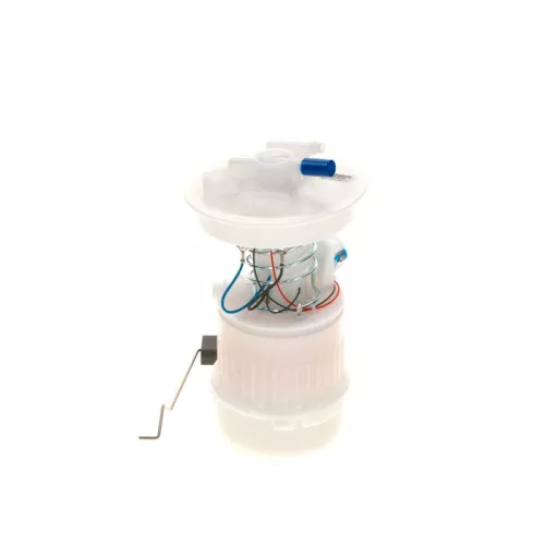 BOSCH Fuel Feed Unit (0986580951)