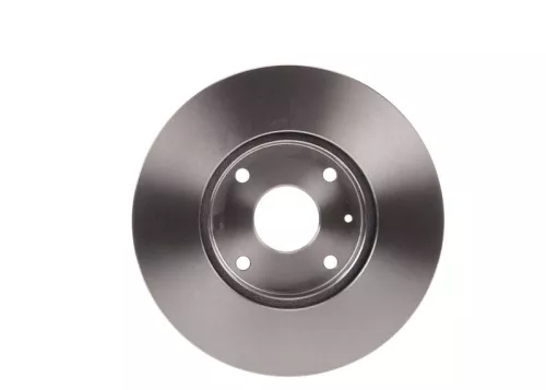 BOSCH Brake Disc (0986479649)