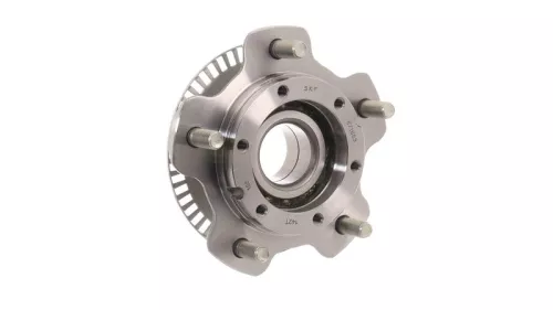 SKF Wheel Bearing Kit (VKBA6873)