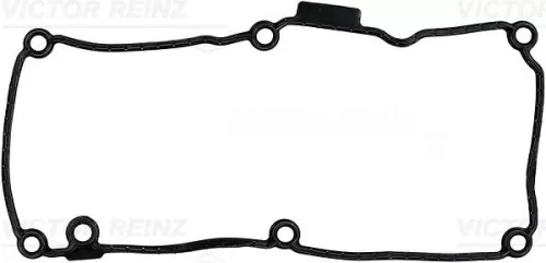 Gasket, cylinder head cover