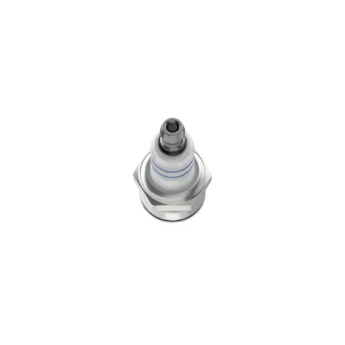 BOSCH Spark Plug (0242235651)