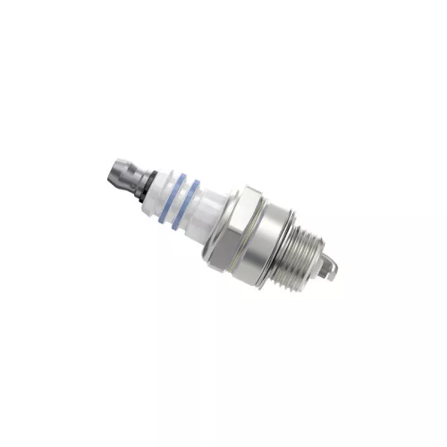 BOSCH Spark Plug (0242235651)
