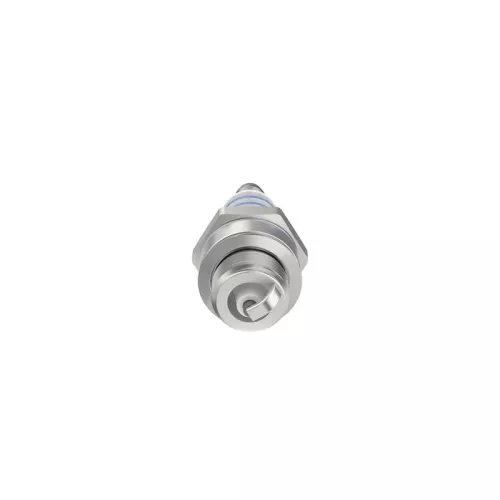BOSCH Spark Plug (0242235651)