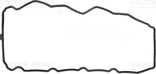 Gasket, cylinder head cover