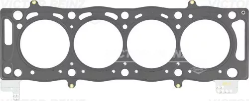 VICTOR REINZ Gasket, cylinder head (61-35805-30)