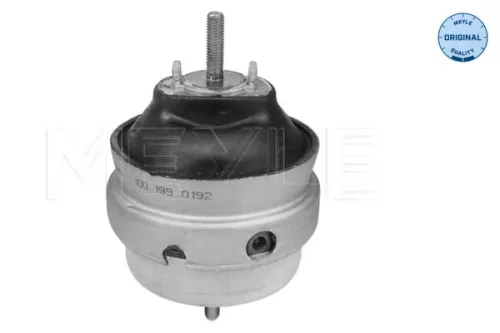 MEYLE Mounting, engine (1001990192)