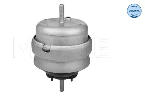 MEYLE Mounting, engine (1001990192)