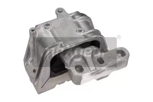 MAXGEAR Mounting, engine (40-0191)