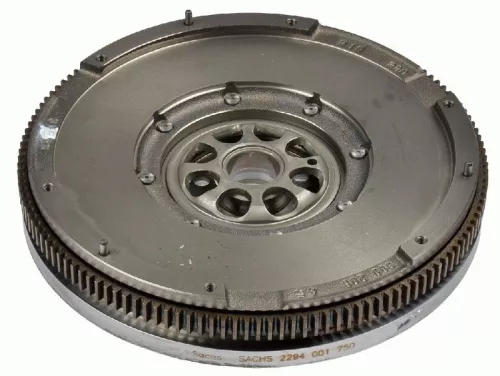 SACHS Flywheel (2294 001 750)
