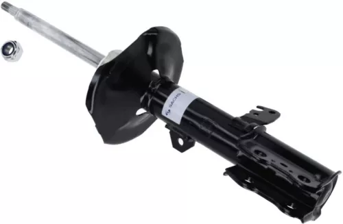SACHS Shock Absorber (311 913)