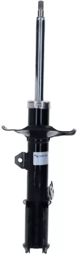 SACHS Shock Absorber (311 913)