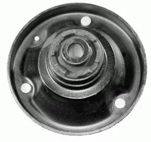 SACHS Suspension Strut Support Mount (802 375)