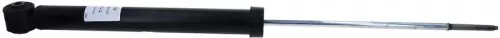 SACHS Shock Absorber (313 192)