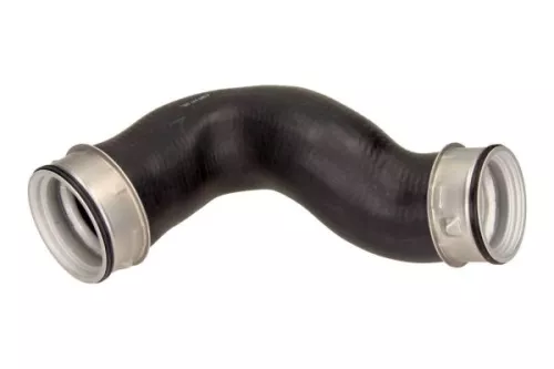 MAXGEAR Charge Air Hose (68-0062)