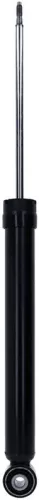 SACHS Shock Absorber (313 366)