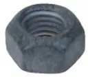 SACHS Shock Absorber (313 366)