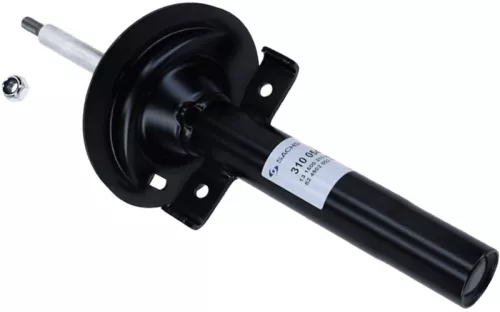 SACHS Shock Absorber (310 054)