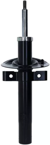 SACHS Shock Absorber (310 054)