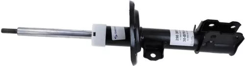 SACHS Shock Absorber (290 381)