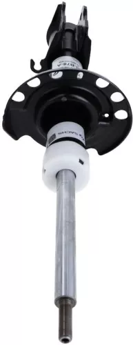 SACHS Shock Absorber (290 381)