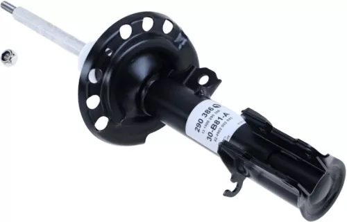 SACHS Shock Absorber (290 386)