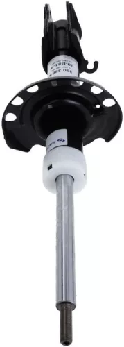 SACHS Shock Absorber (290 386)