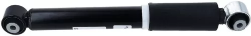 SACHS Shock Absorber (290 909)
