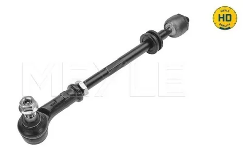 Tie Rod