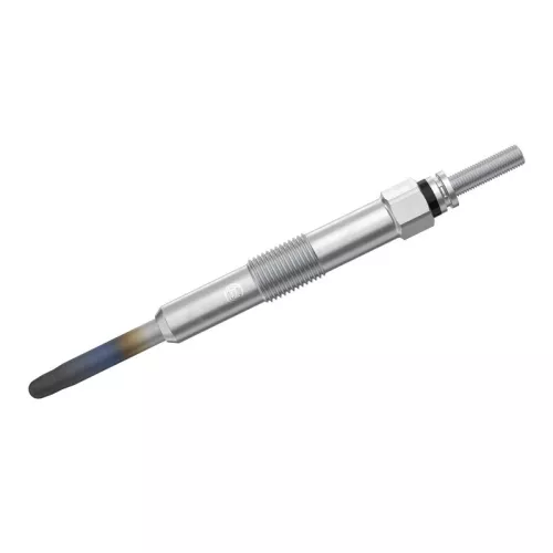 Glow Plug