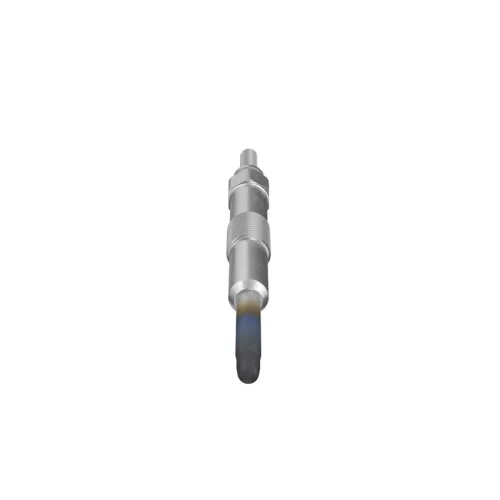BOSCH Glow Plug (0250212006)
