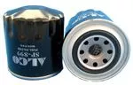 ALCO FILTER Fuel Filter (SP-899)