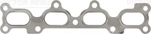 Gasket, exhaust manifold